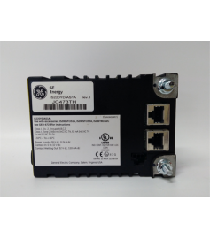 GE IS220YDIAS1A Discrete Contact Input I O Module