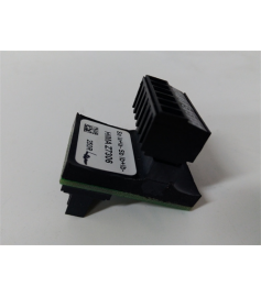 HIMA Z7306 Digital Safety Output Module HIMA Z7306 Digital Safety Output Module