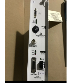 Honeywell 620-0073C ELPM Ethernet Loop Processor Module (S9000 / Experion Compatible) Honeywell 620-0073C ELPM Ethernet Loop Processor Module (S9000 / Experion Compatible)
