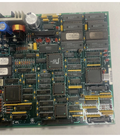 GE DS200DMCBG1AKG DOS DUP Dual Redundant Processor Board For Speedtronic Mark V Gas & Steam Turbine Control System