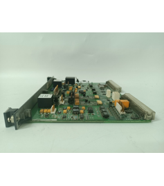 GE IS200ERDDH1ABA ERDD Exciter Regulator Dynamic Discharge IGBT Control Board For EX2100 EX2100e Generator Excitation System