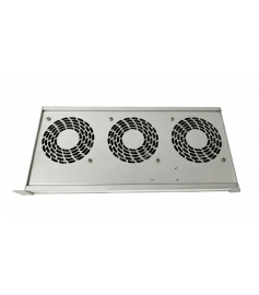 HIMA K9203 HIMax Rack Plug-in Fan Module HIMA K9203 HIMax Rack Plug-in Fan Module