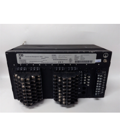GE T35E00VFHF8FH6AM8HP6E Multilin T35 Transformer Protection & Control Full Configuration Relay