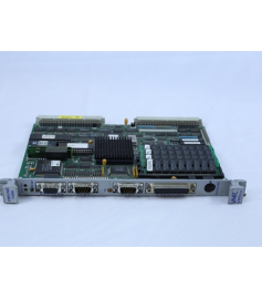 GE VMIVME-7486 VMEbus CPU Processor Board GE VMIVME-7486 VMEbus CPU Processor Board