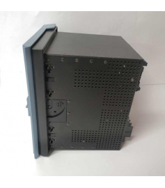 GE SR489-P5-HI-A20-E Generator Management Relay (489 Series) GE SR489-P5-HI-A20-E Generator Management Relay (489 Series)