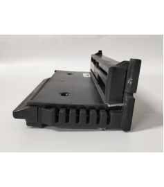 GE IC660TBD025 32 Circuit DC Terminal Assembly Genius Distributed I O