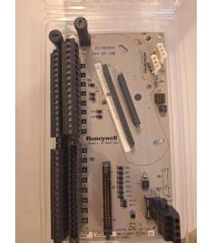 Honeywell CC-TDOB01 Series C Isolated Digital Output IOTA Terminal Board For Experion PKS C300 C200 DCS Honeywell CC-TDOB01 Series C Isolated Digital Output IOTA Terminal Board For Experion PKS C300 C200 DCS