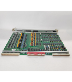 ALSTOM N895609510K N895609010R E32OUT N895609100P E32OUT 32 Channels Digital Output Module ALSTOM N895609510K N895609010R E32OUT N895609100P E32OUT 32 Channels Digital Output Module