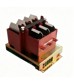 ABB T60407-B4803X010 3BHB004719R0001 Gate Drive Pulse Transformer For UNITROL Excitation & ACS6000 MV Drives ABB T60407-B4803X010 3BHB004719R0001 Gate Drive Pulse Transformer For UNITROL Excitation & ACS6000 MV Drives