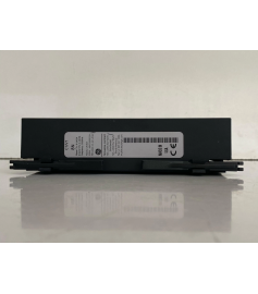 GE UR8NH 8‑Channel CT VT Module (Multilin UR Series)