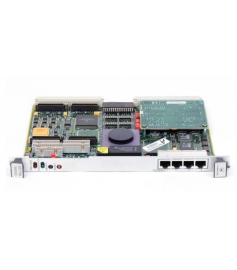 Motorola MVME162-220 Dual Height 6U VME Single Board Computer (MC68040 25MHz FPU, Max 8MB DRAM, Ethernet+SCSI+512KB SRAM) Motorola MVME162-220 Dual Height 6U VME Single Board Computer (MC68040 25MHz FPU, Max 8MB DRAM, Ethernet+SCSI+512KB SRAM)