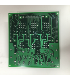 GE IS210AEPSG1AFC AEPS AC-DC Power Supply Board Mark VI VIe Turbine Control System