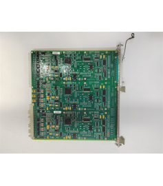 ALSTOM NRD108034 / 8RDB44674G01 / SA44674.C Digital Input / Counter Board ALSTOM NRD108034 / 8RDB44674G01 / SA44674.C Digital Input / Counter Board