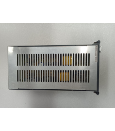 GE WES5123-1200 Field Controller I O Module