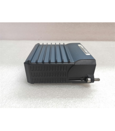 FOXBORO FBM18 Legacy Mixed I O Fieldbus Module I A Series Classic DCS (8 Multi-Type AI + 8 Digital Output)