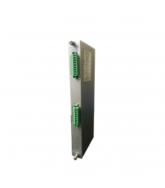 Bently Nevada 136294-01 3500/62 I/O Daughter Card Bently Nevada 136294-01 3500/62 I/O Daughter Card