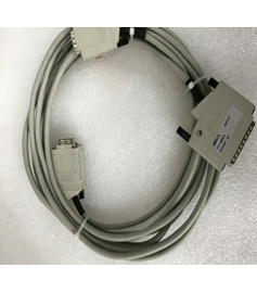 HIMA BV7046-4 SIL3 8-CH Digital Safety Output Module HIMA BV7046-4 SIL3 8-CH Digital Safety Output Module