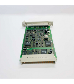 HIMA SB3073-EX Isolated Safety Barrier (Temperature Transmitter) HIMA SB3073-EX Isolated Safety Barrier (Temperature Transmitter)