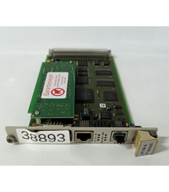 HIMA F8628X SIL3 Redundant Communication Module, Profibus-DP + Dual Safe Ethernet HIMA F8628X SIL3 Redundant Communication Module, Profibus-DP + Dual Safe Ethernet