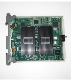 Honeywell 51403479-150 MC-PHAI01 HLAI HART Analog Input Module Experion PKS C300 DCS Honeywell 51403479-150 MC-PHAI01 HLAI HART Analog Input Module Experion PKS C300 DCS