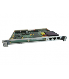 Motorola MVME5100 6U Single-Slot VME64 SBC (PowerPlus II Architecture, PowerPC G3 G4) Motorola MVME5100 6U Single-Slot VME64 SBC (PowerPlus II Architecture, PowerPC G3 G4)