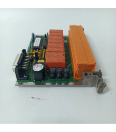 Honeywell 05701-A-0330 System 57 High Integrity Safety Relay Output Card (SIS ESD Interlock Module) Honeywell 05701-A-0330 System 57 High Integrity Safety Relay Output Card (SIS ESD Interlock Module)