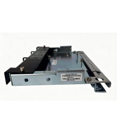 GE IS210SAMBH2AA Mark VIe Acoustic Monitoring Terminal Board