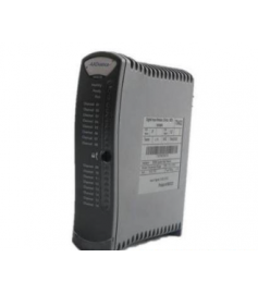 ICS TRIPLEX TC-305-01-5M0 16‑Channel TMR Digital Input Module (SIS)
