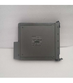 ICS TRIPLEX T8100 TMR Main Controller Chassis ICS TRIPLEX T8100 TMR Main Controller Chassis