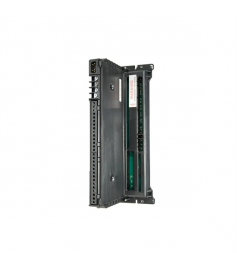 GE IC660TSA100 Analog Terminal Assembly Module