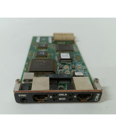 GE IS200PMCIH1ABA PMCI Power Management Communication Interface Pack For Mark VI Mark VIe Speedtronic Turbine Control System