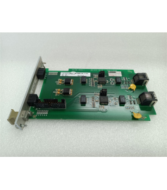 GE T30-04E Analog I/O Module (4–20 mA) GE T30-04E Analog I/O Module (4–20 mA)