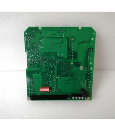 FOXBORO L0130AD L0130AE-0H 8-Channel Analog Input Module (DCS I A Series)