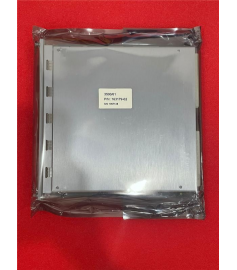 Bently Nevada 163179-02 Main Processor Board for 3500 61 Temperature Monitor (With Recorder Output) Bently Nevada 163179-02 Main Processor Board for 3500 61 Temperature Monitor (With Recorder Output)