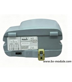 ProSoft 4205-MNET-PDPS Gateway Module ProSoft 4205-MNET-PDPS Gateway Module