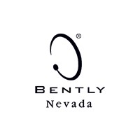 BENTLY