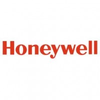 HONEYWELL