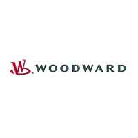 WOODWARD