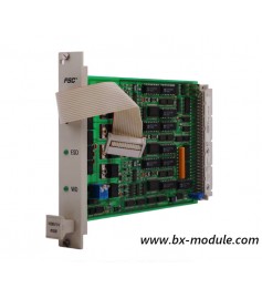 Honeywell 10005/1/1CC Watchdog Monitoring Communication Module Honeywell 10005/1/1CC Watchdog Monitoring Communication Module