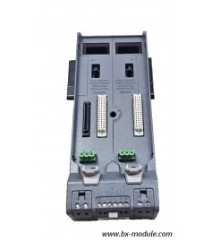 Emerson SE3051C0 | High Precision Industrial Pressure Transmitter Module Emerson SE3051C0 | High Precision Industrial Pressure Transmitter Module
