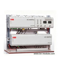 ABB AC800PEC-PPD113 Module, New Original In Stock ABB AC800PEC-PPD113 Module, New Original In Stock
