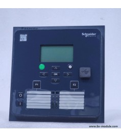 Schneider Electric P3U30-5AAA2BBAA Industrial Power Supply Module Schneider Electric P3U30-5AAA2BBAA Industrial Power Supply Module