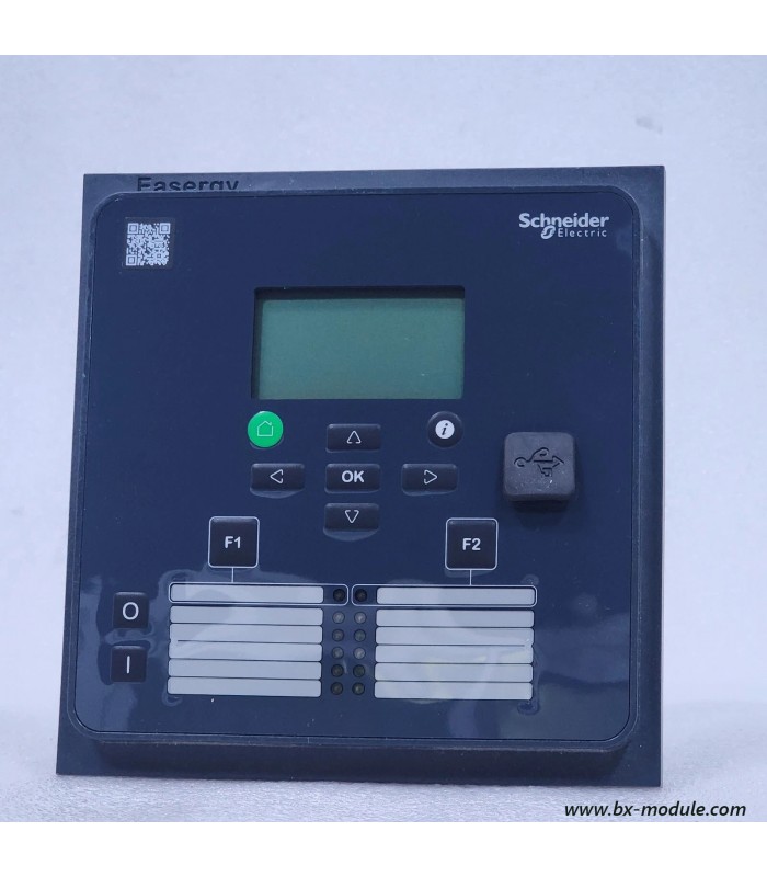 Schneider Electric P3U30-5AAA2BBAA Industrial Power Supply Module Schneider Electric P3U30-5AAA2BBAA Industrial Power Supply Module