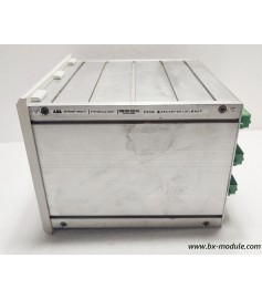 ABB SYN 5201a-Z.V2277 3BHB006714R2277  Digital control relay