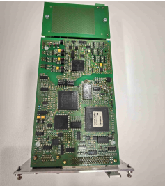 Novotron ND32-5610  Advanced Digital Servo Controller