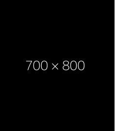 FOXBORO P0917XV Analog Input Module Wei FOXBORO P0917XV Analog Input Module Wei