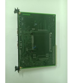 GE IS215ACLEH1B  Analog input module