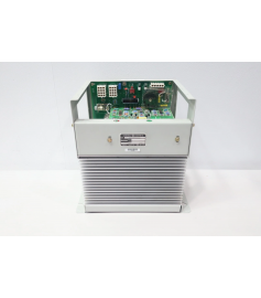 GE DS3820PSCC1D1B  power supply