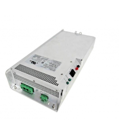Honeywell FC-PSUNI-2424 Industrial Power Module