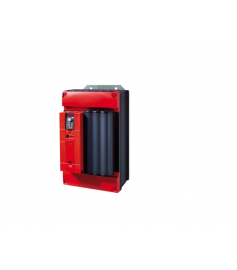 SEW MOVITRAC BMC07B0550-503-4-00   Frequency Inverter